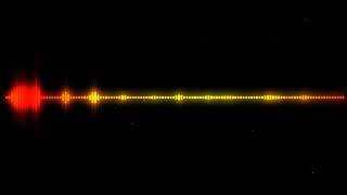 JKT48 - Angin musim semi pertama ( haru ichiban ga fuku koro | cover