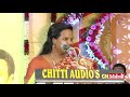 தேன்தமிழின் இனிமை The reason why Tamil is the sweetest language | Parveen Sultana | Must Watch Whatsapp Status Video Download Free