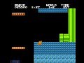 Super Mario Bros. [PAL] TAS in 04:55.16 by HappyLee