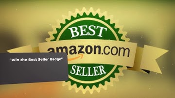 Latest Amazon SEO Strategy To Rank You Higher - Amazon A10