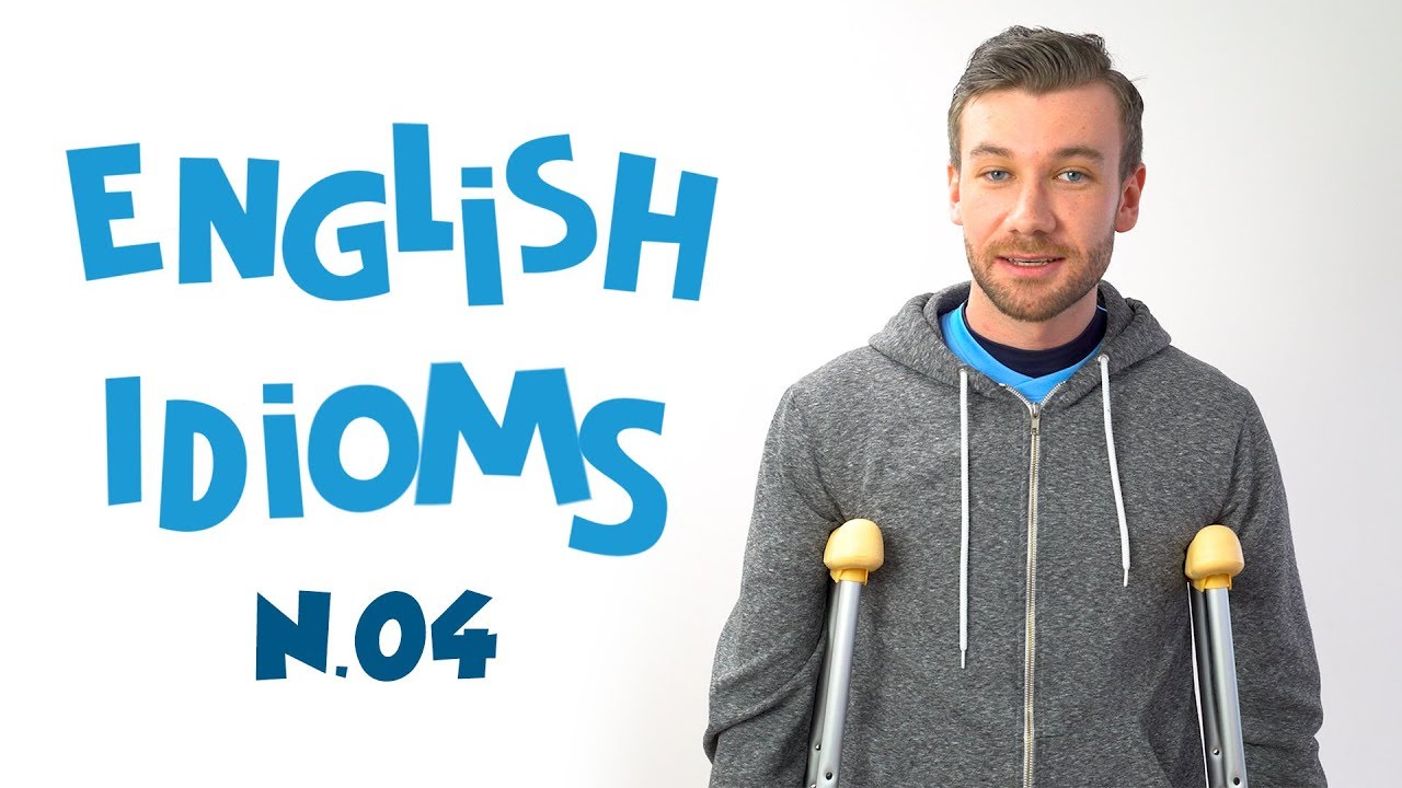 idioms-you-need-to-know-break-a-leg-youtube