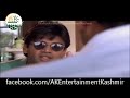 Sunil shetty  plot rola chakri road  ak entertainment rawalakot    funny pahaari dubbed