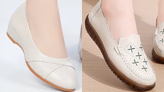 2024 NEW ARRIVALS FOR SUMMER SOFT : DOCTOR FOOTWEAR SANDAL SLIP-ON SHOES PUMP screenshot 5