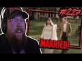 BLARG GOT MARRIED! - GOONS #227