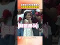 萌孩同台表演走鐘變「獨角戲」 白衣妹戲魂爆發詮釋「戀愛到憂鬱」｜TVBS新聞@TVBSNEWS01