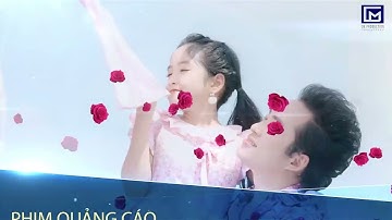 QUAY DỰNG VIDEO GIOI THIEU SẢN PHẨM CHUYÊN NGHIÊP GIÁ RẺ, RA ĐƠN, TIẾP CẬN KHÁCH HÀNG