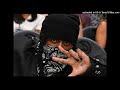 [FREE] playboi carti x che type beat - “backrooms”