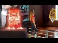 あなたが人生で初めて目にする驚くべきもの😮(動画16選)