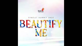 VIBE WITH THE TRIBE- SINGLZ SUMMIT ANTHEM screenshot 2