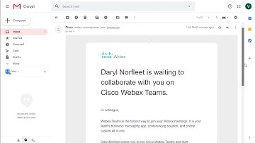 Adding Users and Assigning Devices - Webex Calling