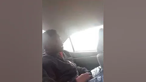 Ky Da Yung Og “HARDAWAY CHALLENGE “