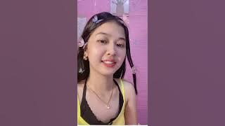 BIGO LIVE SHOW GIRL#278#CUTE #GIRL #HOT BABY #beautiful #US #THAILAND GIRL HOT