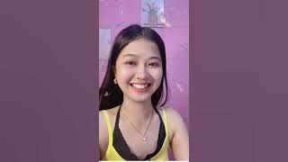 BIGO LIVE SHOW GIRL#278#CUTE #GIRL #HOT BABY #beautiful #US #THAILAND GIRL HOT