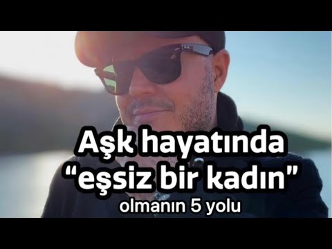 Video: Her İki Bacağı Yan Yana Nasıl Yayılır (Resimli)