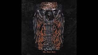 Beyond Salvation - The Final Nail 2026 (Full Album)