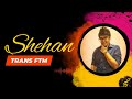 Being a transgender ftm in sri lanka rant from shehan kanewala