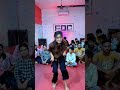 pagle bana delu dj remix | pramod premi yadav | insta viral | pagal bana pagle bana delu dj remix