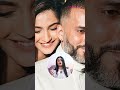 Sonam Kapoor and Anand Ahuja’s London property purchase sparks neighbourhood controversy: Report
