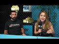 Sean Crenshaw: Returns to MMA at Up Next Fighting 13!