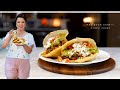 How to Make the Most Easy & Delicious Mexican Ground Beef and Potato Recipe