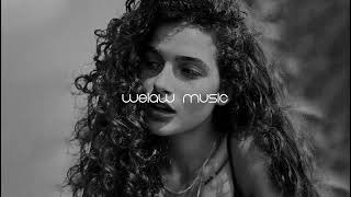 DNDM & Davit Barqaia - I want peace (Original Mix)