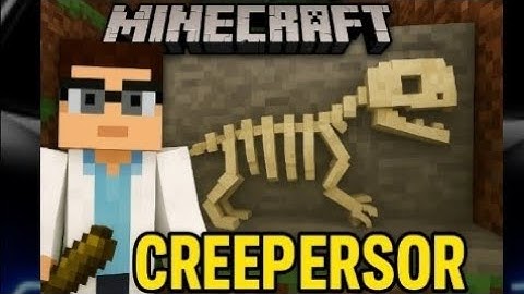 Dinosaur Mil Gya !!😎😁