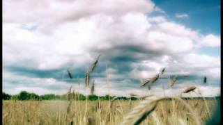 Imee-Ooi-Tisarana(pali)