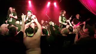 #3811 A WILHELM SCREAM SONG THE SOFT SELL screenshot 4