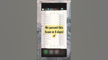 I did $13611 Profits in 5 Days Scalping US30 on a 100k MyForexFunds Exam! #tradingforex #tradingview