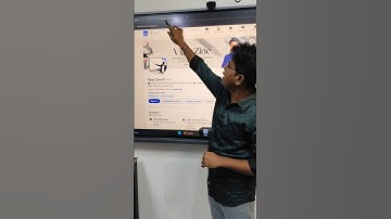 💡 Save Hours in Accounting! How Suvit.io Automates Tasks Effortlessly ⏱️ #tips #tallyprime #aitool