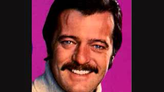 What A Wonderful World Robert Goulet chords