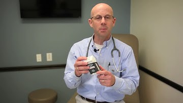 Auvi Q and Epipen Training Video