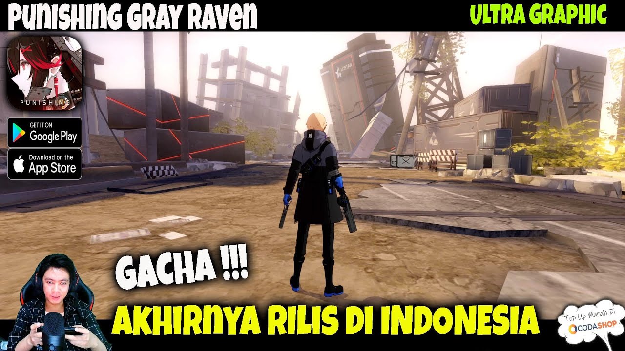 Punishing gray raven русификатор на андроид. Punishing gray raven гача. punishing: gray raven геймплей. гача в punishing gray raven система гаранта. punishing: gray raven vs genshin impact.