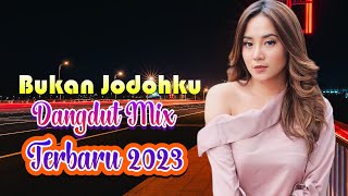 Ida Laila - Cinta Yang Pertama💥DJ Dangdut Music Terbaik 2023