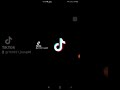 cách để tạo hiệu ứng trên tik tok #tiktokvideo #tiktok #meohay
