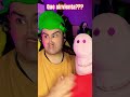 #shorts #viral #humor #comedy