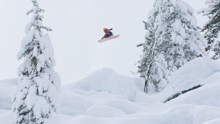 Best of Dan | Season Edit