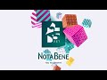 NotaBene 24.09.2021 &amp; Детали на ТВ7