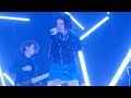 王林 ミニスカ姿で大熱唱 バンドボーカルになってパフォーマンス FXならGMO外貨がいっか 編 