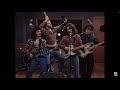 Short SNL More Cowbell Will Ferrell mp3