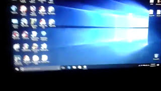 Celebrity CleanThis (Rogue & Fake Microsoft security essentials defender) Wealth