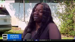 Brave Family of 4-Year-Old Drowning Victim Calls for Stronger Short-Term Rental Safety Laws