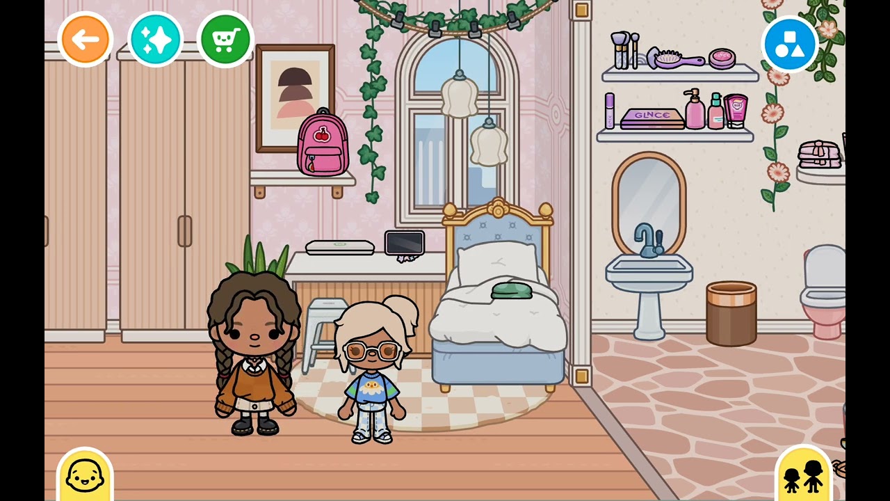 Familie van den Heuvel/Kato gaat afspreken met nora/Liegt Fay?