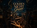 Quantum Calm | Evening Release | Golden Night Groove #relaxingmusic #chillmusic #guitar #groove