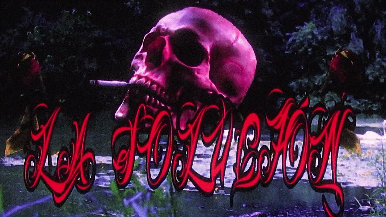 FILTHYWAYZ - HEAVEN [OFFICIAL VIDEO]