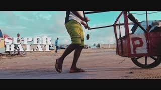 SuperBalat ft Reminisce - OMO LOCAL [Official Video]