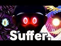 Why No One Likes World Of Light 