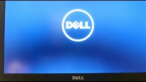 Unlock Dell 1F66, 1F5A, 1D3B, 3A5B bios and hard drive password