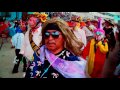 (ledm@r dj) CAPORALES - UCUMARI 2016 ( PARTE I )