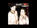 05 Que pase el micro Feat. MAKUTO